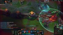 Malphite Rocks-36
