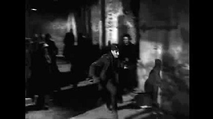 바카라돈따는법㏇KOP77,COM▩호게이밍♧마카오바카라