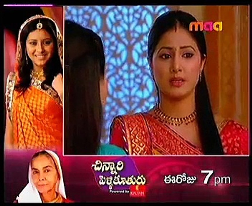 20140701_1529_CH23_CH 23_1