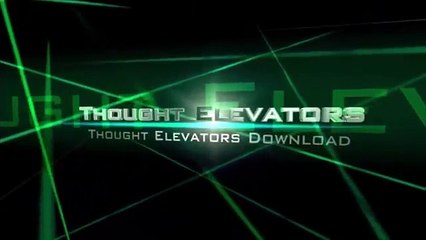 Thought Elevators Guide Review - Is It Legit or Scam