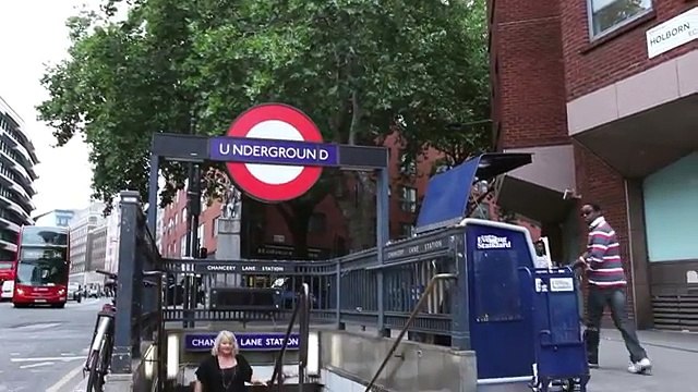 Symptoms and Treatment for Rosacea - Michelle's Story