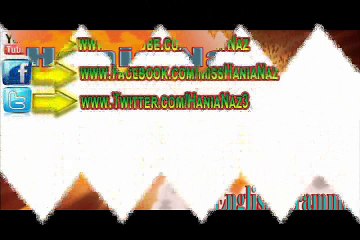 Free Learn Would, used to, topic 3