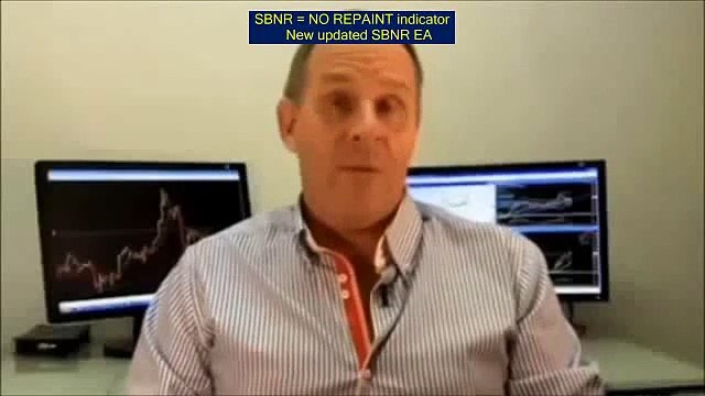 Forex Mentor Pro Training Course Read Forex Trading Signals With Forex Mentor Pro - new version