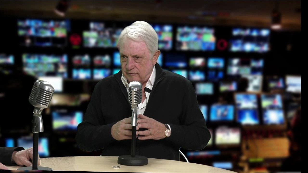 D!CI TV - Après avoir rendu sa carte, le maire de Briançon, Gérard Fromm, persiste et signe