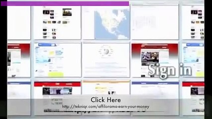 affiliate marketing course review - affilorama.com reviews