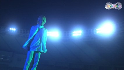 [Español] Jiu Cap 9 (FINAL)