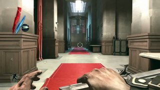 Walkthrough Dishonored Definitive Edition Part_012