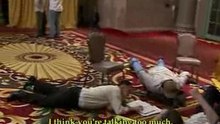 On.The.Lot.S01E01.Part 3