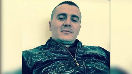 "Çollaku", në kërkim ish-oficeri i policisë Ervin Dalipaj - Top Channel Albania - News - Lajme