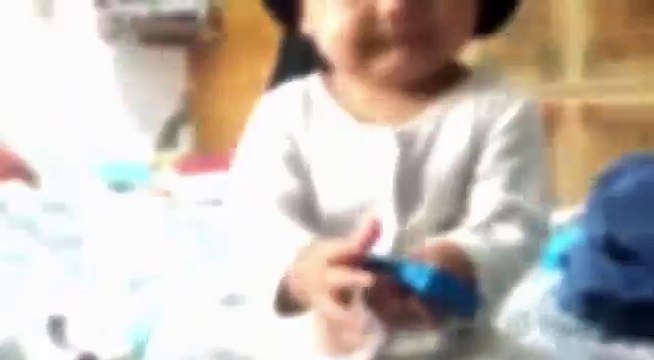 Breastfeeding Tutorial How To Hand Expression To Increase Breast Milk Massage 2016 (Funny Videos 720p)