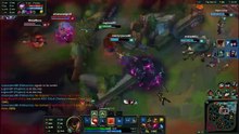 Malphite Rocks-42