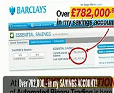 24Option And Binary Options Trading Signals Winning Trading Strategy - best options trading software