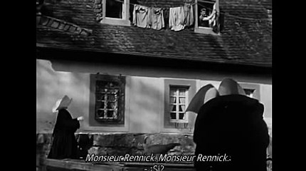 카지노세븐럭게임▶KOP77,COM†스보벳 주소▩사설토토사이트추천