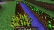 minecraft: singleplayer deel 10 wow dat is groot