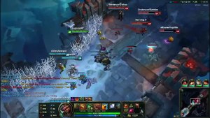 League of Legends-25