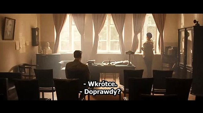 바카라홍콩점▧KOP77,COM▤NBA유료픽㈜바카라프로그램