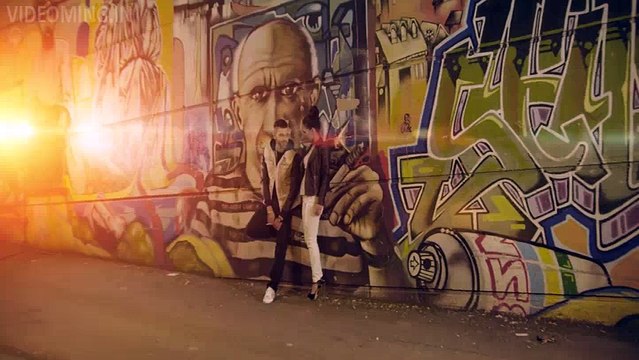 All Night - ( Harj Nagra Ft. Jimmy G ) - HD Video Song-)