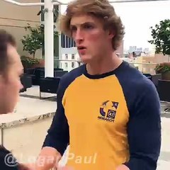 HOW TO DEAL WITH BULLIES!