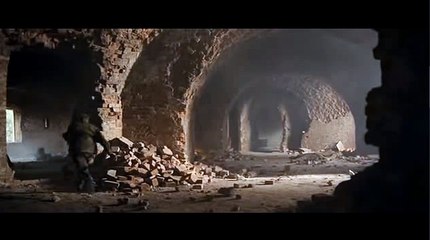 월드바카라□WKW22。COM☞사설토토사이트추천㉿바카라추천사이트