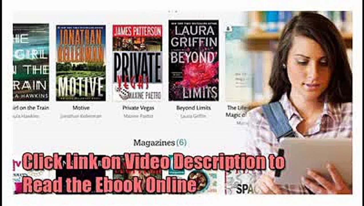Competition Bbq Secrets ebook