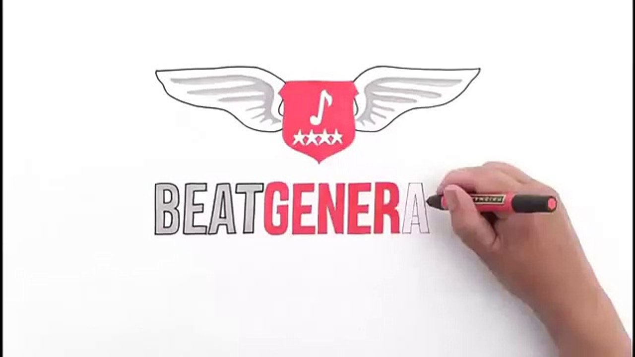 Beat Generals  High Quality FL Studio Tutorials
