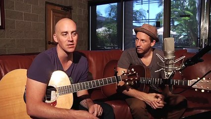 Great Heights - Forever Yours