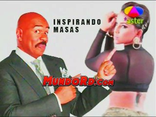 Fijate con quien los dueños del circo comparan a Ana carolina y porque lo hacen