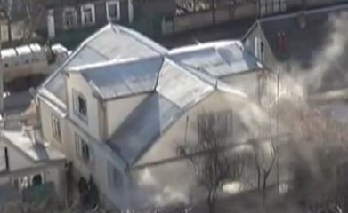 В НАК отчитались, как противостоят угрозам ИГИЛ