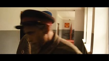 시티카지노¶KOP77,COMª월드바카라게임▥스보벳 주소