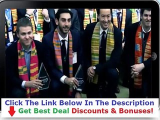 Mobile Monopoly 2 0 Proof +++ 50% OFF +++ Discount Link