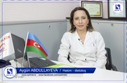 Aygün Abdullayeva-Piylənmə nədir və səbəbləri