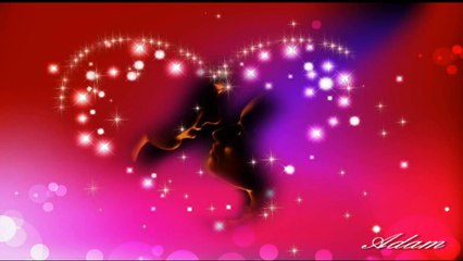 Kielich białego wina