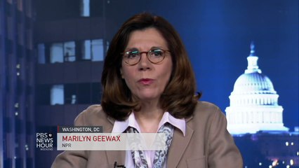 How will Chinas economic woes affect the U.S.?