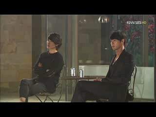 천안건마↕밤전↕｢bam｣｢war｣10「com」 も 부천건마『강북건마』?대쭔?섍?