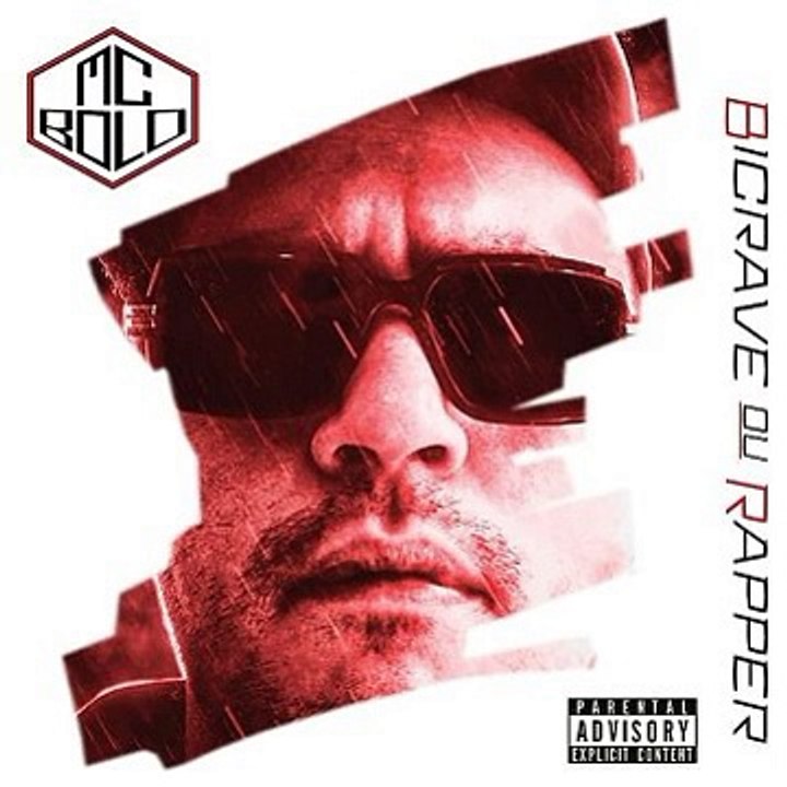 MC Bolo - 10 monastère
