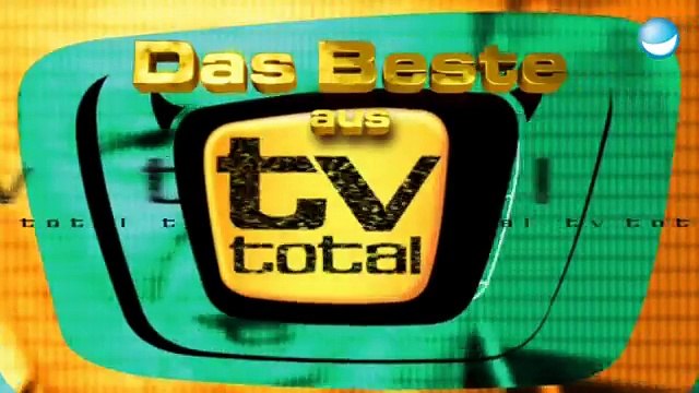 Stefan quält sich beim Kunstflug - Raab in Gefahr - TV total