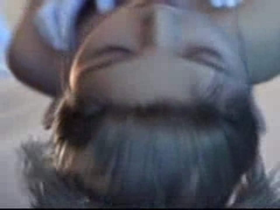 Amv final fantasy stylé