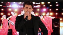 Sonu Nigam Launch First Transgender '6 Pack' Band from India’s ‘Hijra’ community