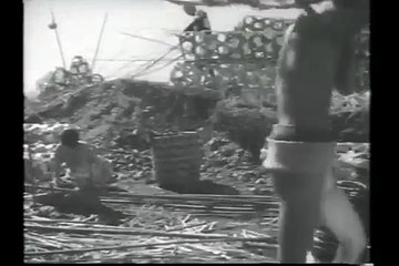 1936年 あにいもうと Video Dailymotion