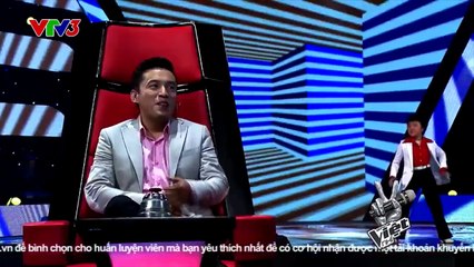 MOST SURPRISING Blind Auditions of 'The Voice Kids' worldwide