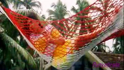 Very Sad And Romantic by shahid jutt sialkot