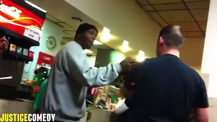 6 People Who Got What They Deserved