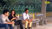 Girl Gets Naughty In Public (Ah Ah Ah Ah) - Very Funny Indian Prank.mp4 - Funny Videos - Free Download __ WapLoft.com __ wapking.cc, waploft.com, wapking videos, wapking pc Sponsored by wapking, wapking games Free Mobi