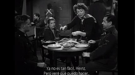 생방송카지노㏂…K O P 7 7 , C0M…♭바카라배수베팅ª바카라시스템베팅