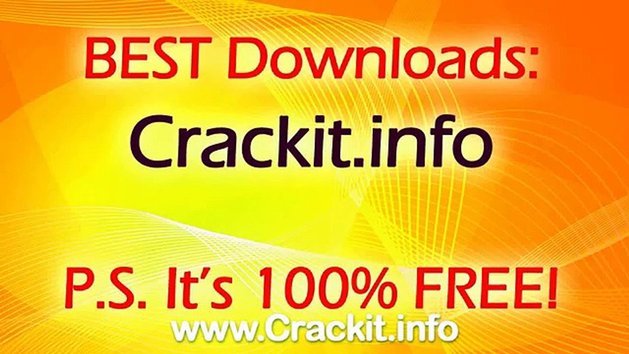 Socrates Theme FREE