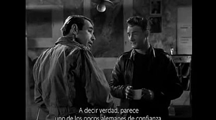 바카라줄타기ºKOP77,COM↘NBA유료픽♥로얄드림카지노싸이트