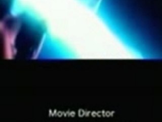 FF III DS intro