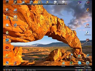 Tutorial-Como Utilizar Halflife Logo Creator By Agustin Sosa