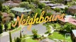 Neighbours | Episode 7077 | 10th March 2015